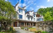 Туры в отель Floral Hotel·Xianju Shuangxi hotel (Wuyuan Scenic Area Moon Bay)
