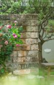 Туры в отель Floral Hotel·Xianju Shuangxi hotel (Wuyuan Scenic Area Moon Bay)