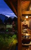 Туры в отель Floral Hotel·Xianju Shuangxi hotel (Wuyuan Scenic Area Moon Bay)
