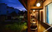 Туры в отель Floral Hotel·Xianju Shuangxi hotel (Wuyuan Scenic Area Moon Bay)