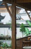 Туры в отель Floral Hotel·Xianju Shuangxi hotel (Wuyuan Scenic Area Moon Bay)
