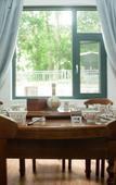 Туры в отель Floral Hotel·Xianju Shuangxi hotel (Wuyuan Scenic Area Moon Bay)