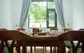 Туры в отель Floral Hotel·Xianju Shuangxi hotel (Wuyuan Scenic Area Moon Bay)