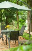 Туры в отель Floral Hotel·Xianju Shuangxi hotel (Wuyuan Scenic Area Moon Bay)