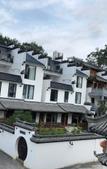 Туры в отель Floral Hotel·Xianju Shuangxi hotel (Wuyuan Scenic Area Moon Bay)