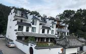 Туры в отель Floral Hotel·Xianju Shuangxi hotel (Wuyuan Scenic Area Moon Bay)