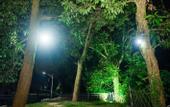 Туры в отель Floral Hotel·Xianju Shuangxi hotel (Wuyuan Scenic Area Moon Bay)