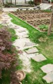 Туры в отель Floral Hotel·Xianju Shuangxi hotel (Wuyuan Scenic Area Moon Bay)