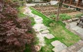 Туры в отель Floral Hotel·Xianju Shuangxi hotel (Wuyuan Scenic Area Moon Bay)