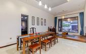 Туры в отель Floral Hotel·Xianju Shuangxi hotel (Wuyuan Scenic Area Moon Bay)