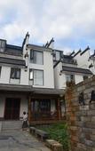 Туры в отель Floral Hotel·Xianju Shuangxi hotel (Wuyuan Scenic Area Moon Bay)
