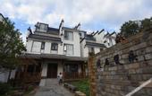 Туры в отель Floral Hotel·Xianju Shuangxi hotel (Wuyuan Scenic Area Moon Bay)
