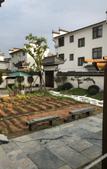 Туры в отель Floral Hotel·Xianju Shuangxi hotel (Wuyuan Scenic Area Moon Bay)