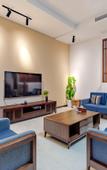 Туры в отель Floral Hotel·Xianju Shuangxi hotel (Wuyuan Scenic Area Moon Bay)