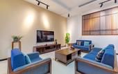 Туры в отель Floral Hotel·Xianju Shuangxi hotel (Wuyuan Scenic Area Moon Bay)