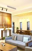 Туры в отель Floral Hotel·Xianju Shuangxi hotel (Wuyuan Scenic Area Moon Bay)