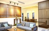 Туры в отель Floral Hotel·Xianju Shuangxi hotel (Wuyuan Scenic Area Moon Bay)
