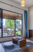 Туры в отель Floral Hotel·Xianju Shuangxi hotel (Wuyuan Scenic Area Moon Bay)