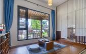 Туры в отель Floral Hotel·Xianju Shuangxi hotel (Wuyuan Scenic Area Moon Bay)