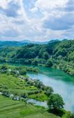Туры в отель Floral Hotel·Xianju Shuangxi hotel (Wuyuan Scenic Area Moon Bay)