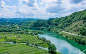 Туры в отель Floral Hotel·Xianju Shuangxi hotel (Wuyuan Scenic Area Moon Bay)