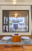 Туры в отель Floral Hotel·Xianju Shuangxi hotel (Wuyuan Scenic Area Moon Bay)