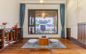 Туры в отель Floral Hotel·Xianju Shuangxi hotel (Wuyuan Scenic Area Moon Bay)