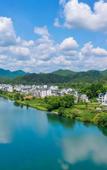 Туры в отель Floral Hotel·Xianju Shuangxi hotel (Wuyuan Scenic Area Moon Bay)
