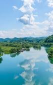 Туры в отель Floral Hotel·Xianju Shuangxi hotel (Wuyuan Scenic Area Moon Bay)