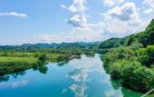 Туры в отель Floral Hotel·Xianju Shuangxi hotel (Wuyuan Scenic Area Moon Bay)