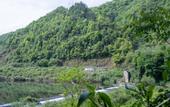 Туры в отель Floral Hotel·Xianju Shuangxi hotel (Wuyuan Scenic Area Moon Bay)