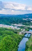Туры в отель Floral Hotel·Xianju Shuangxi hotel (Wuyuan Scenic Area Moon Bay)