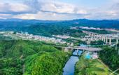 Туры в отель Floral Hotel·Xianju Shuangxi hotel (Wuyuan Scenic Area Moon Bay)