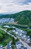 Туры в отель Floral Hotel·Xianju Shuangxi hotel (Wuyuan Scenic Area Moon Bay)