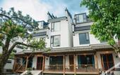 Туры в отель Floral Hotel·Xianju Shuangxi hotel (Wuyuan Scenic Area Moon Bay)