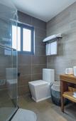 Туры в отель Floral Hotel·Xianju Shuangxi hotel (Wuyuan Scenic Area Moon Bay)