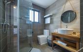 Туры в отель Floral Hotel·Xianju Shuangxi hotel (Wuyuan Scenic Area Moon Bay)