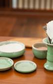 Туры в отель Floral Hotel·Xianju Shuangxi hotel (Wuyuan Scenic Area Moon Bay)