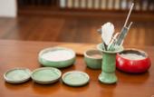 Туры в отель Floral Hotel·Xianju Shuangxi hotel (Wuyuan Scenic Area Moon Bay)