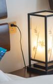 Туры в отель Floral Hotel·Xianju Shuangxi hotel (Wuyuan Scenic Area Moon Bay)