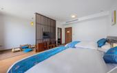 Туры в отель Floral Hotel·Xianju Shuangxi hotel (Wuyuan Scenic Area Moon Bay)