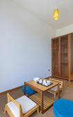 Туры в отель Floral Hotel·Xianju Shuangxi hotel (Wuyuan Scenic Area Moon Bay)