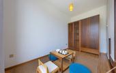 Туры в отель Floral Hotel·Xianju Shuangxi hotel (Wuyuan Scenic Area Moon Bay)