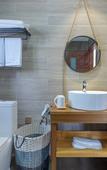 Туры в отель Floral Hotel·Xianju Shuangxi hotel (Wuyuan Scenic Area Moon Bay)