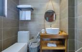 Туры в отель Floral Hotel·Xianju Shuangxi hotel (Wuyuan Scenic Area Moon Bay)