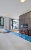 Туры в отель Floral Hotel·Xianju Shuangxi hotel (Wuyuan Scenic Area Moon Bay)