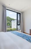 Туры в отель Floral Hotel·Xianju Shuangxi hotel (Wuyuan Scenic Area Moon Bay)