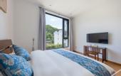 Туры в отель Floral Hotel·Xianju Shuangxi hotel (Wuyuan Scenic Area Moon Bay)