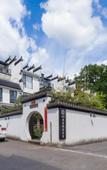 Туры в отель Floral Hotel·Xianju Shuangxi hotel (Wuyuan Scenic Area Moon Bay)