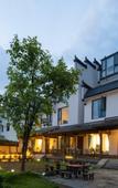 Туры в отель Floral Hotel·Xianju Shuangxi hotel (Wuyuan Scenic Area Moon Bay)